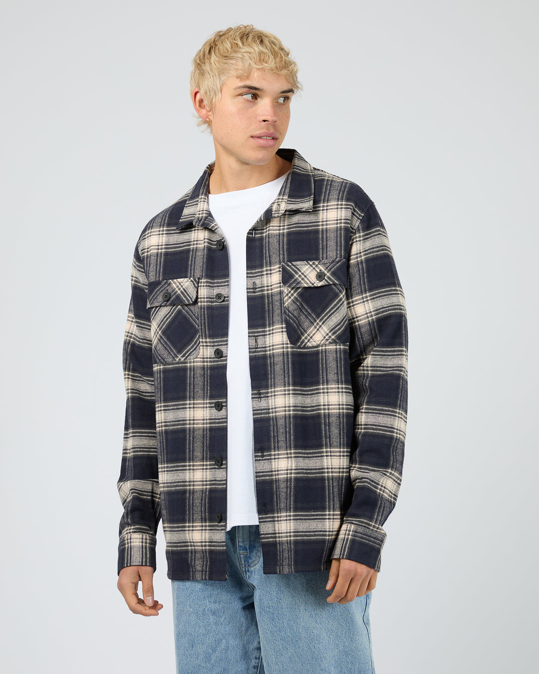 4077035.NAVY_1_1777243645000