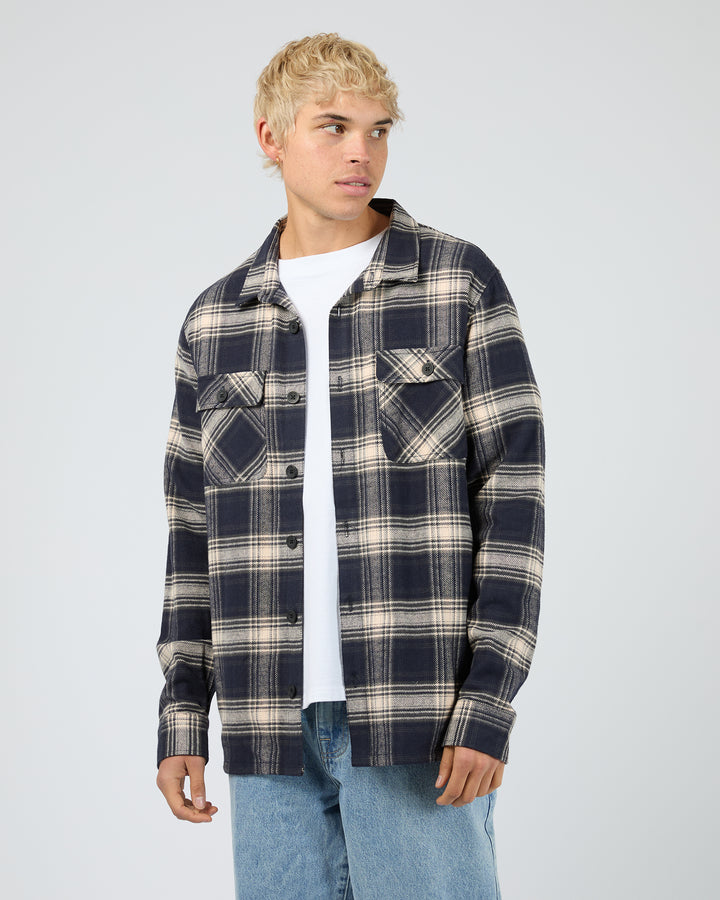 4077035.NAVY_1_1777243645000