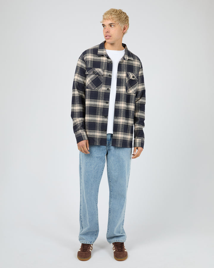 4077035.NAVY_2_1777243646000