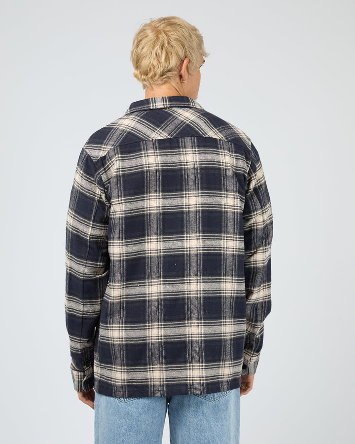 4077035.NAVY_3_1777243647000
