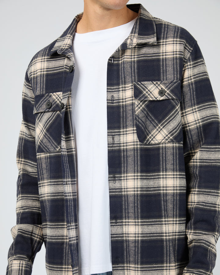 4077035.NAVY_5_1777243647000