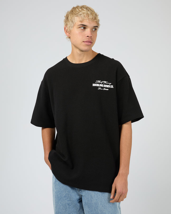 4077036.BLK_1_1777243573000