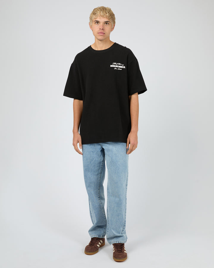 4077036.BLK_2_1777243573000