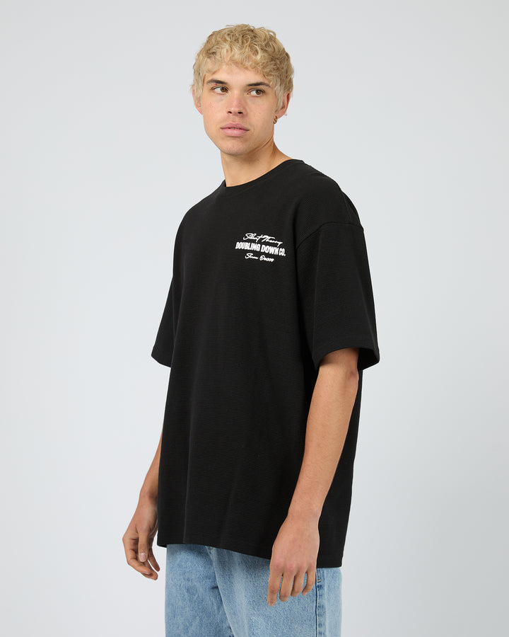 4077036.BLK_4_1777243573000