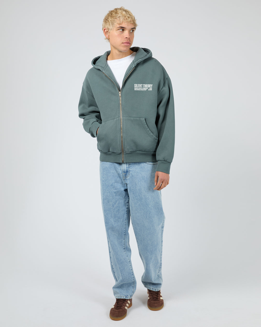 4077039.BLU_2_1777243589000