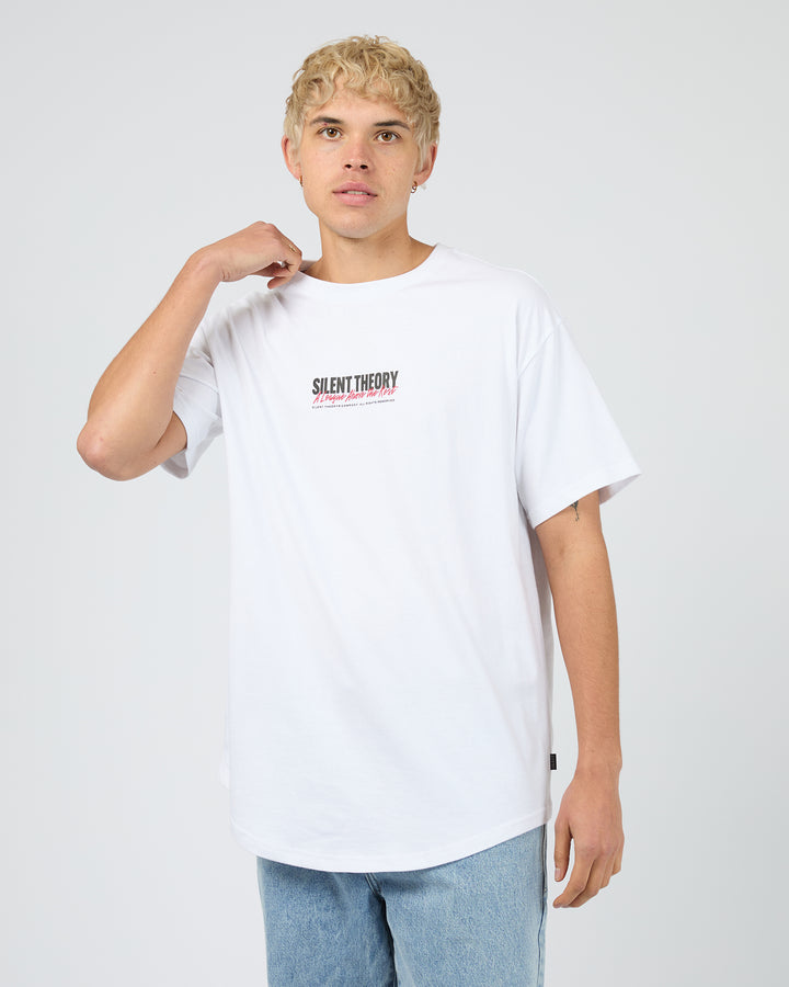 4077041.WHT_1_1777243678000