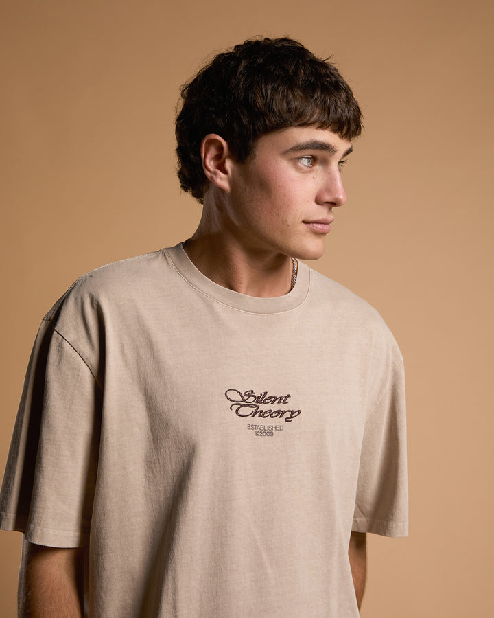 Prime Tee Tan