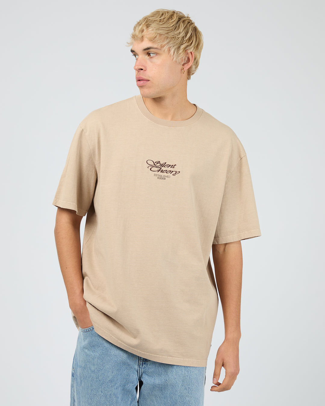 4077051.TAN_1_1777243632000