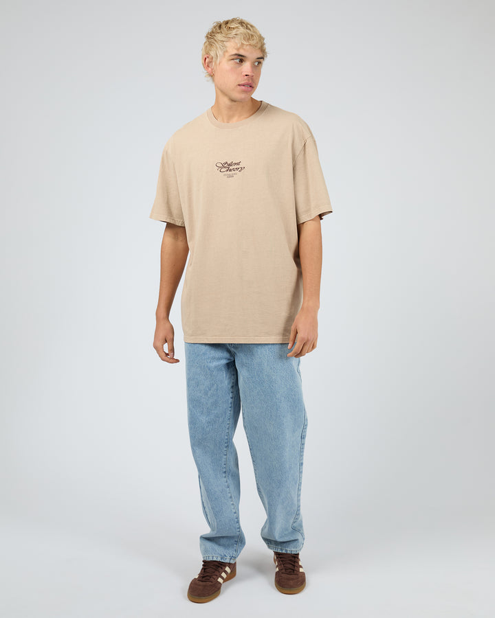 4077051.TAN_2_1777243632000