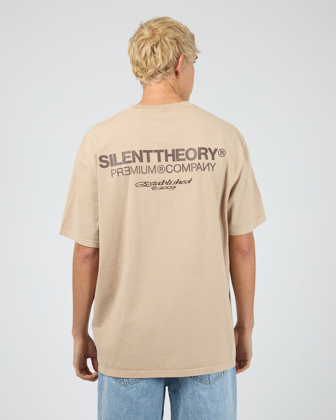 4077051.TAN_3_1777243633000