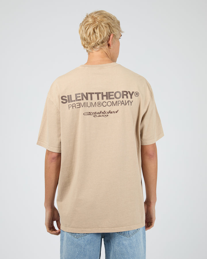 4077051.TAN_3_1777243633000