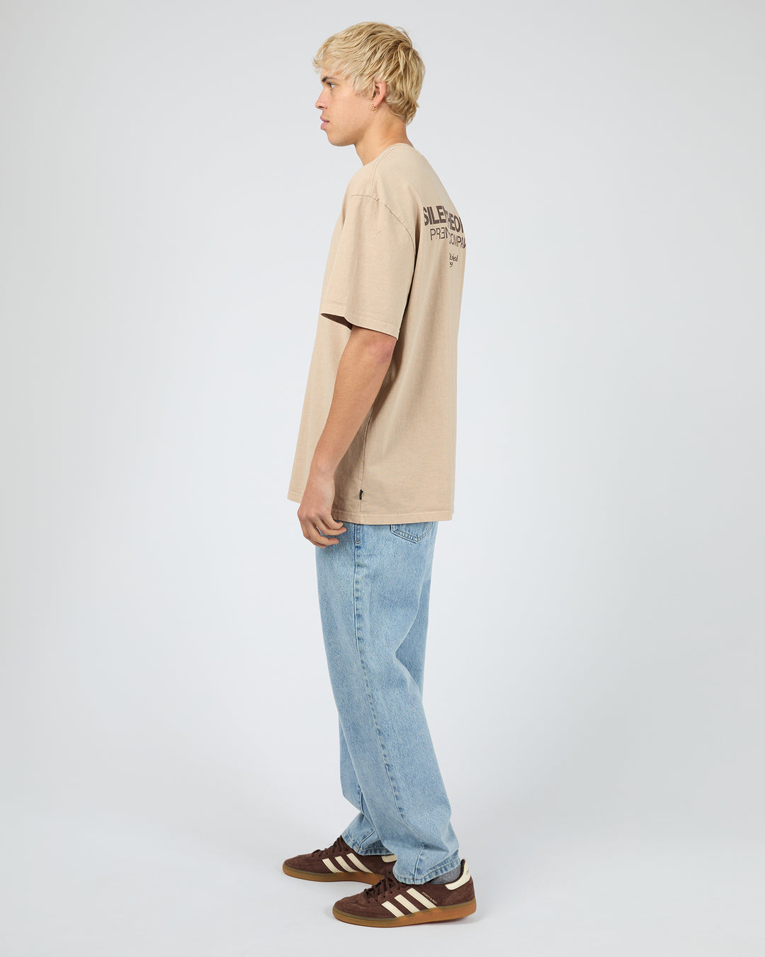 4077051.TAN_6_1777243634000
