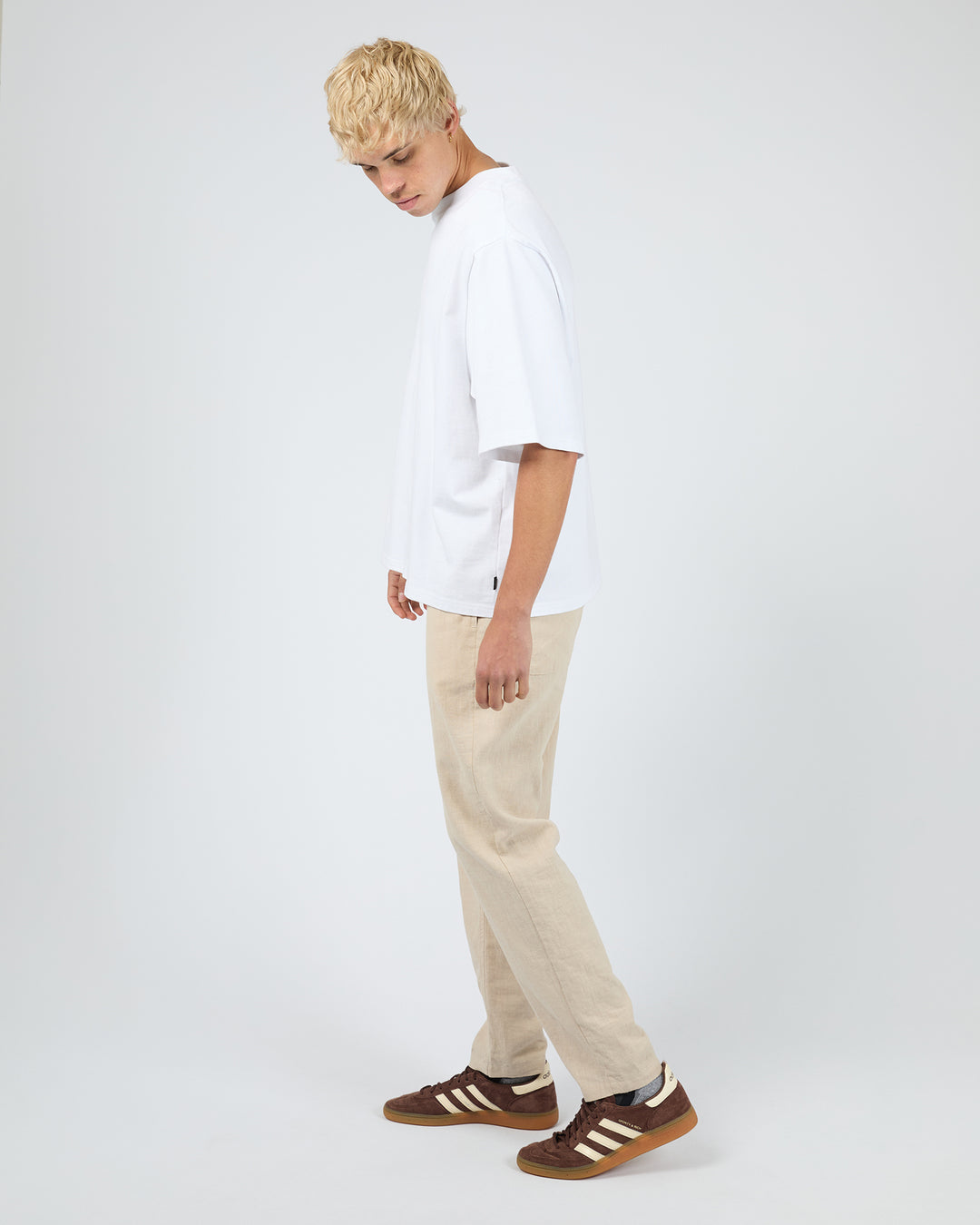 4077055.TAN_6_1777243698000