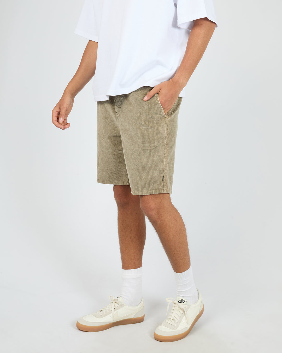 4088040.FERN_4_1784684317000
