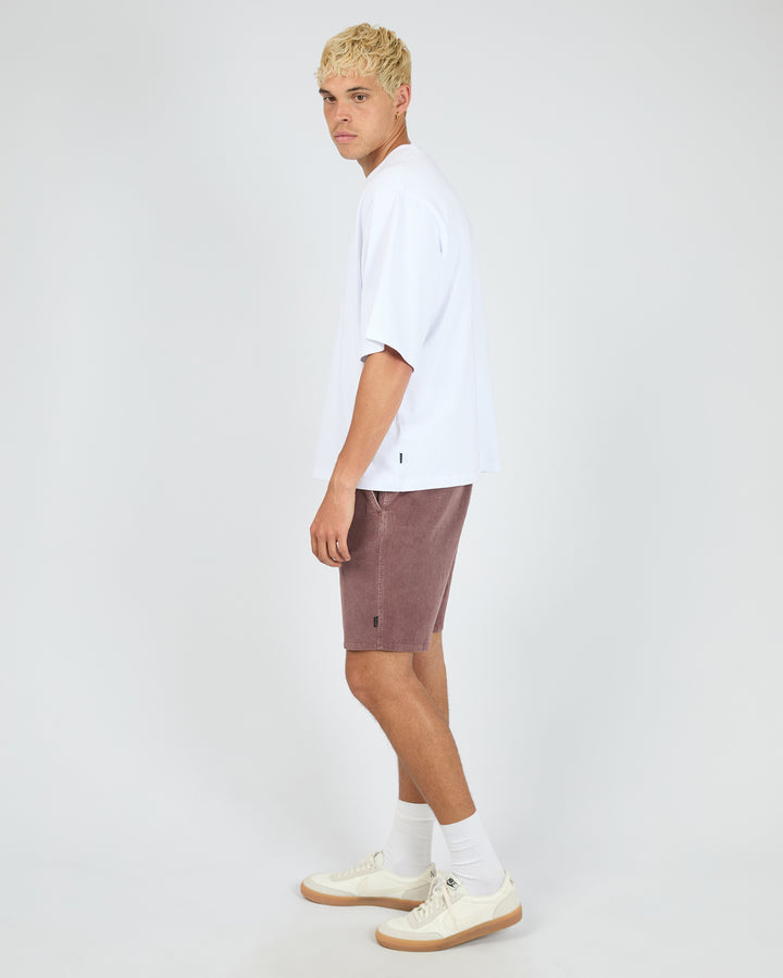 4088040.VINO_6_1784684618000