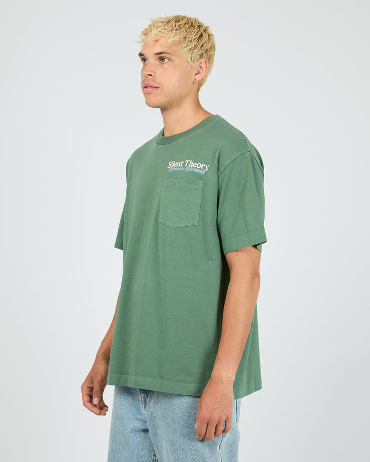 4088100.GRN_4_1784684208000