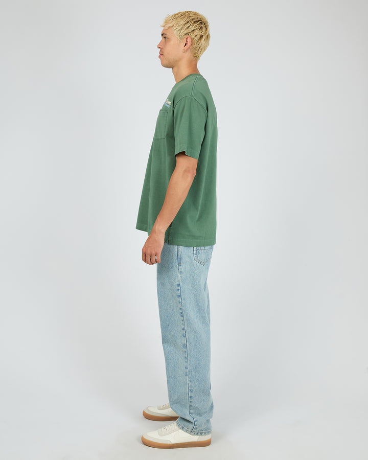 4088100.GRN_6_1784684209000