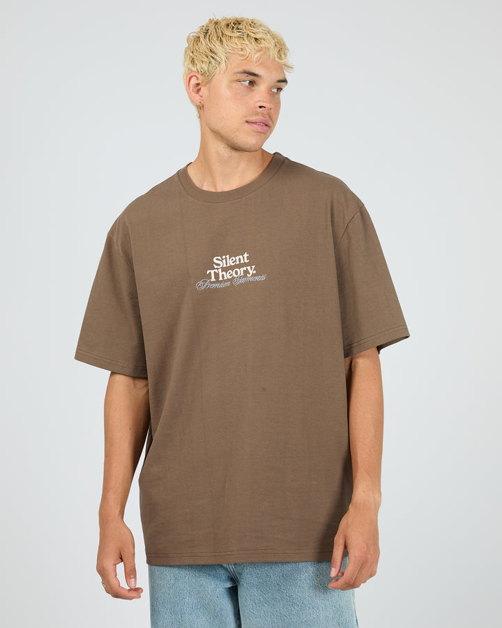 4088101.CHOC_1_1784684155000