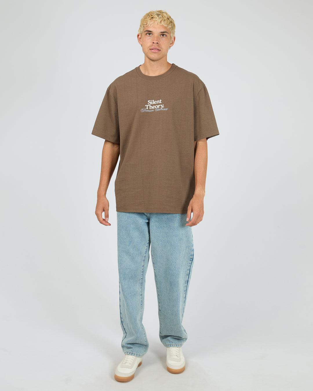 4088101.CHOC_2_1784684155000