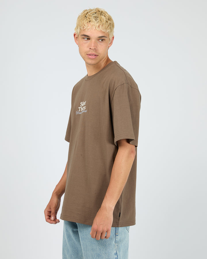 4088101.CHOC_4_1784684155000
