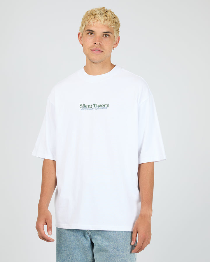 4088103.WHT_1_1784684241000