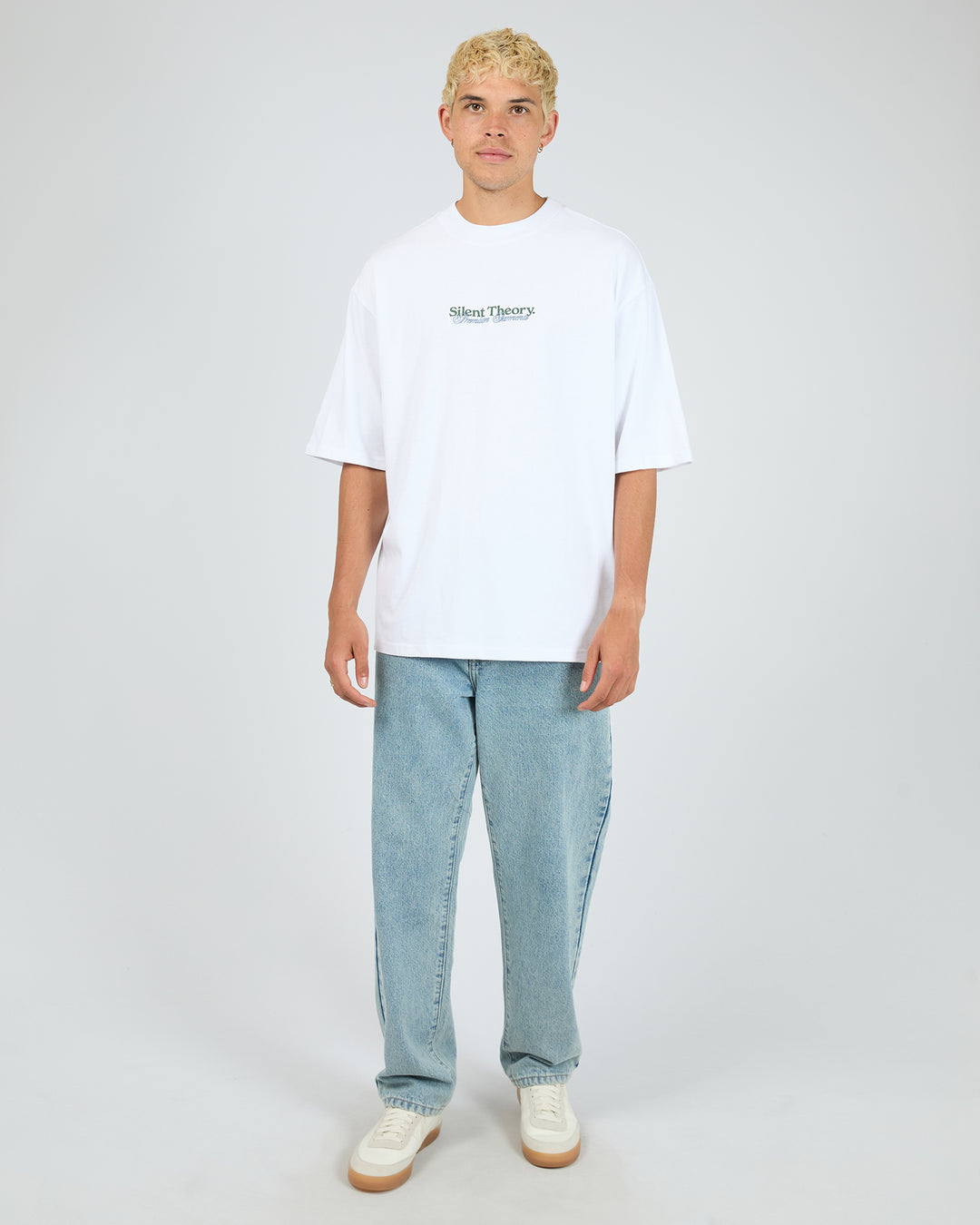4088103.WHT_2_1784684241000