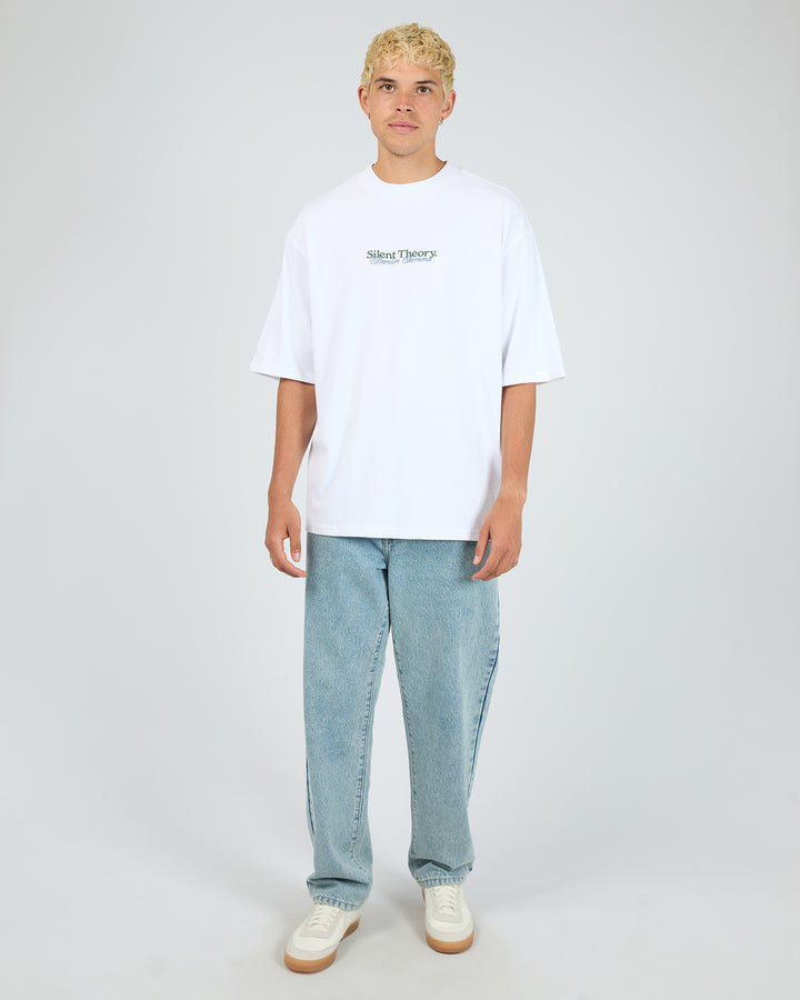 4088103.WHT_2_1784684241000
