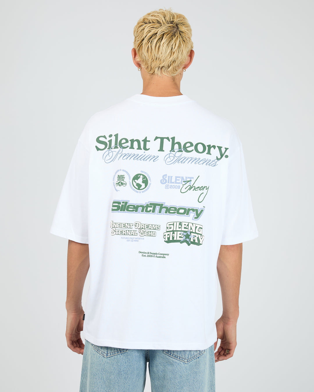 4088103.WHT_3_1784684243000