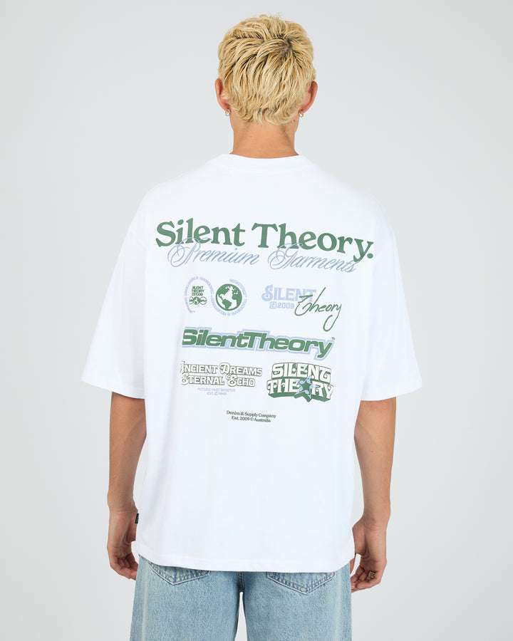 4088103.WHT_3_1784684243000