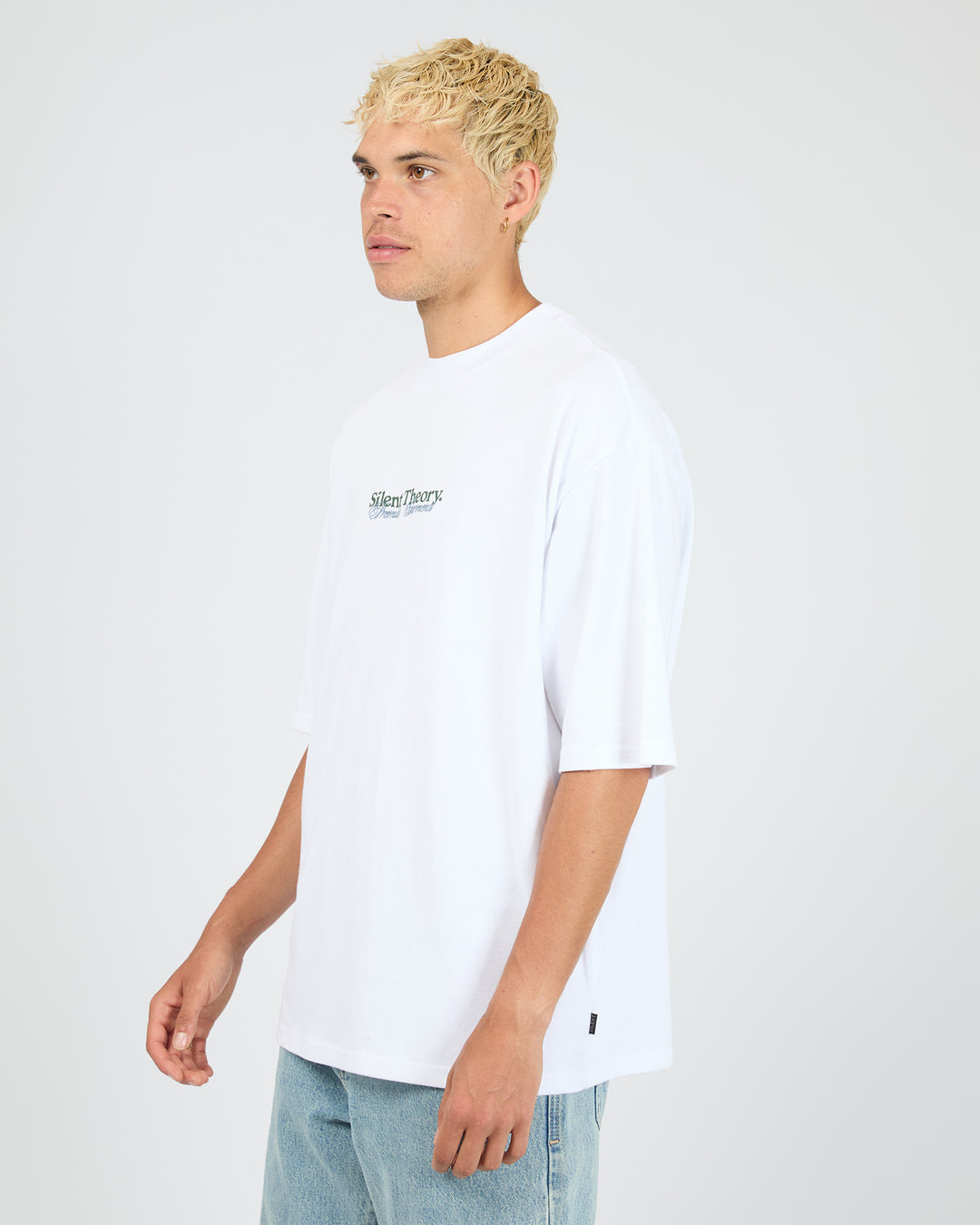 4088103.WHT_4_1784684242000