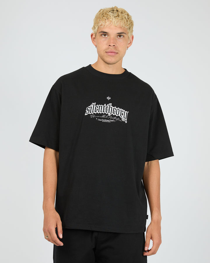 4088113.BLK_1_1784684361000