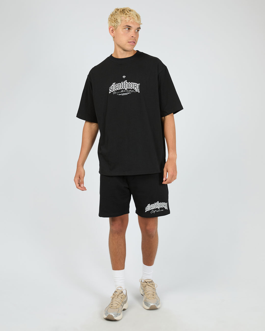 4088113.BLK_2_1784684362000