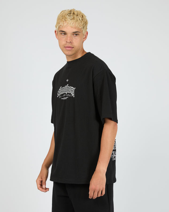4088113.BLK_4_1784684369000