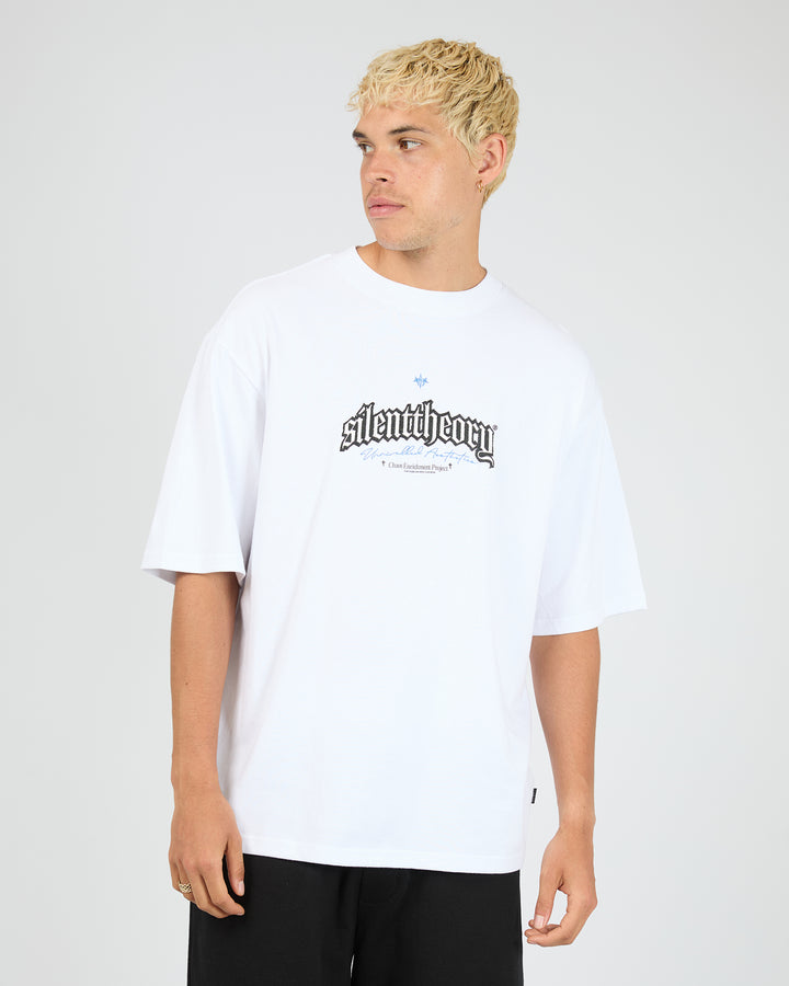 4088113.WHT_1_1784684707000