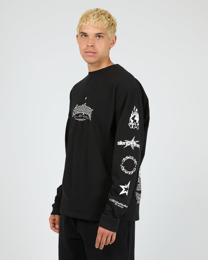 4088114.BLK_4_1784684250000