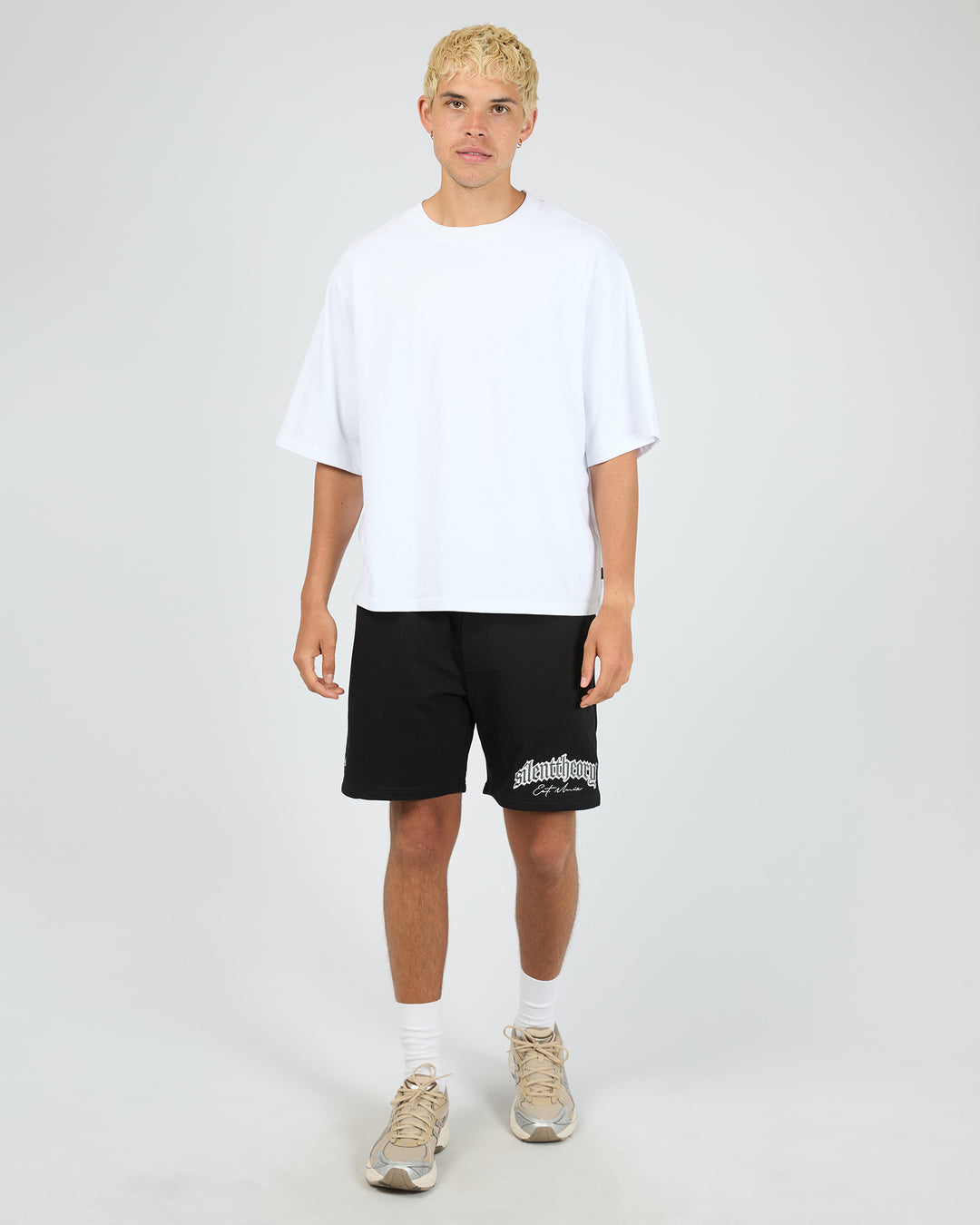 4088116.BLK_2_1784684169000