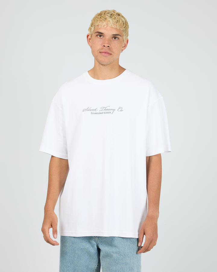 4088117.WHT_1_1784684247000