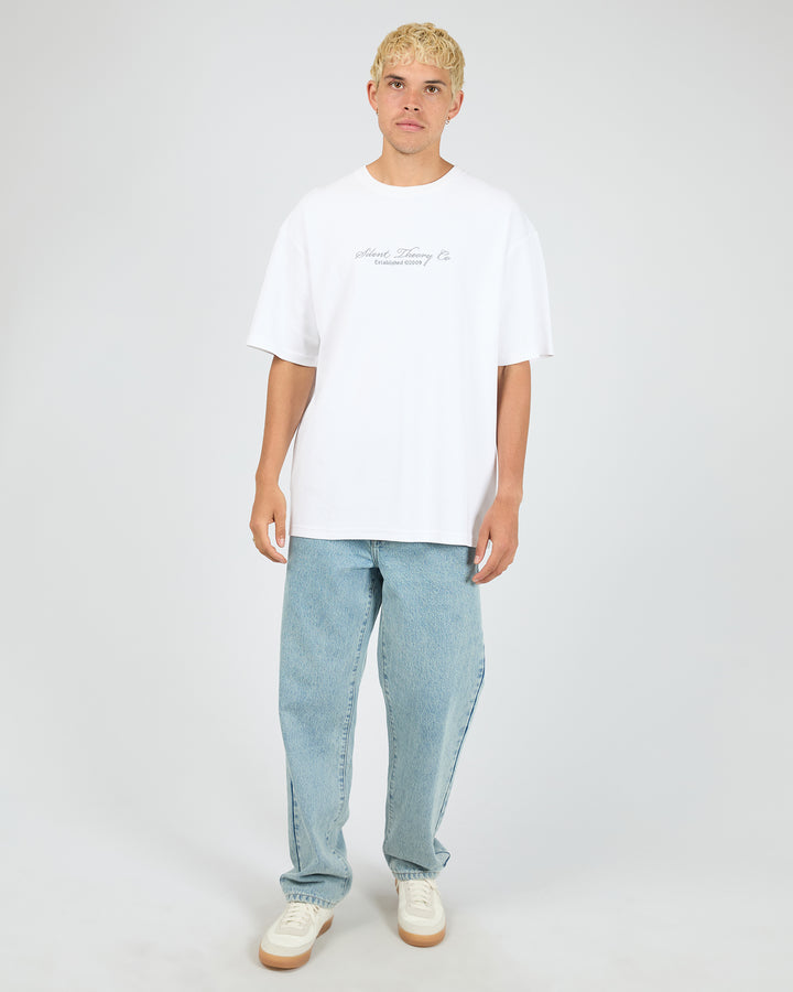4088117.WHT_2_1784684247000