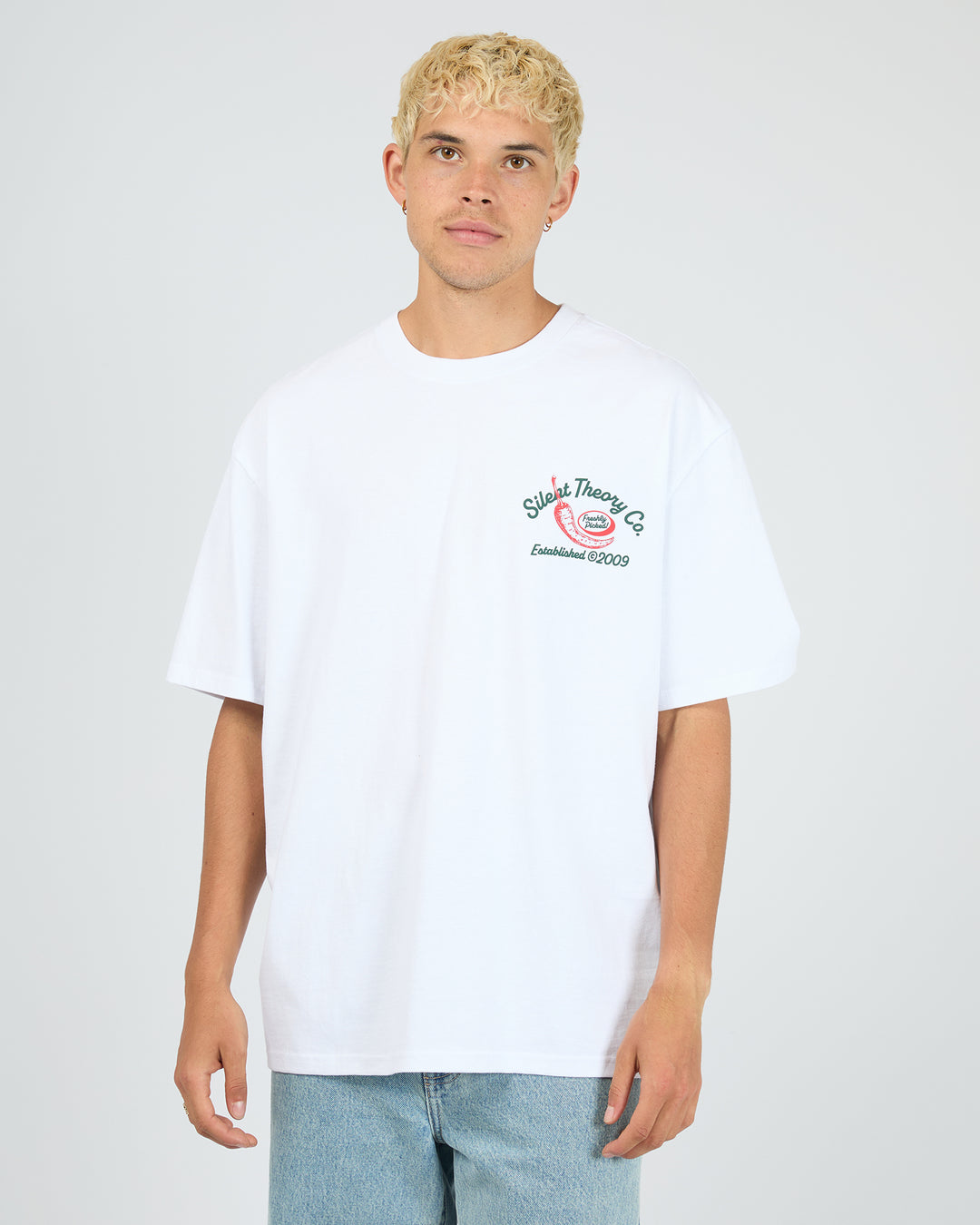 4088119.WHT_1_1784684292000