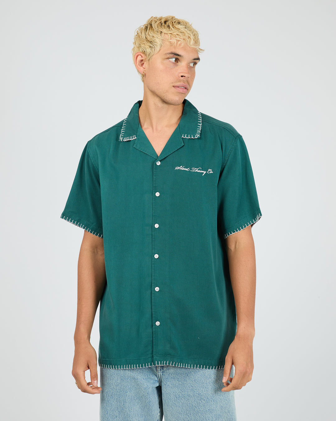 4088125.TEAL_1_1784684294000