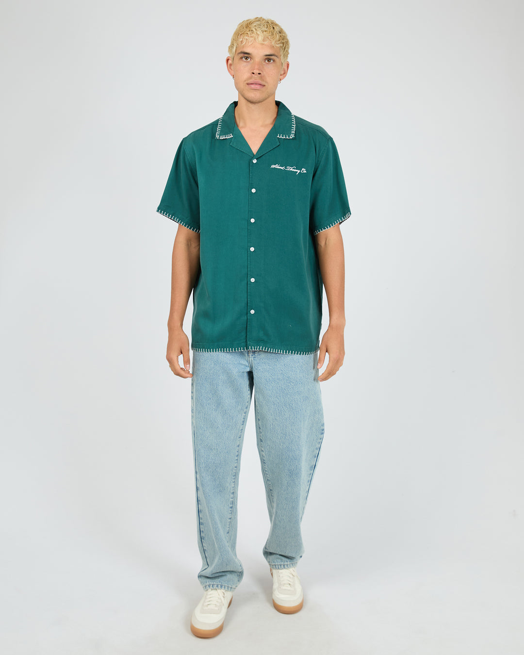 4088125.TEAL_2_1784684294000