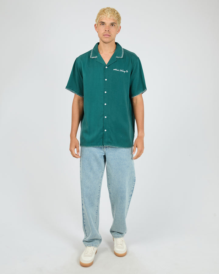 4088125.TEAL_2_1784684294000