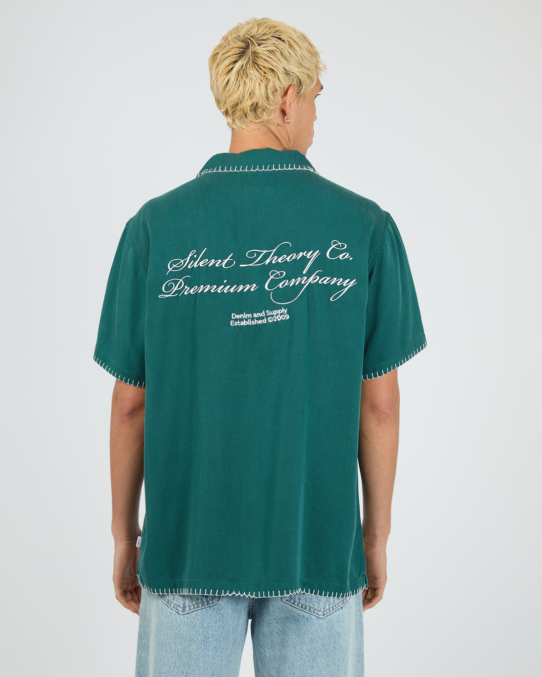 4088125.TEAL_3_1784684296000