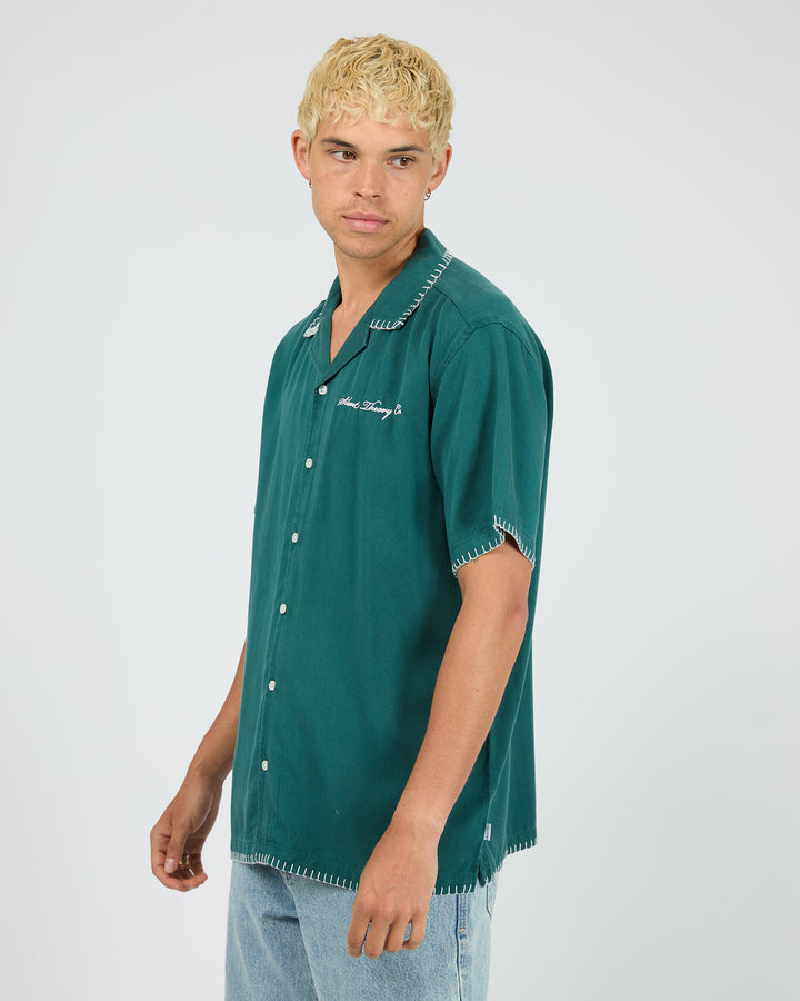 4088125.TEAL_4_1784684296000