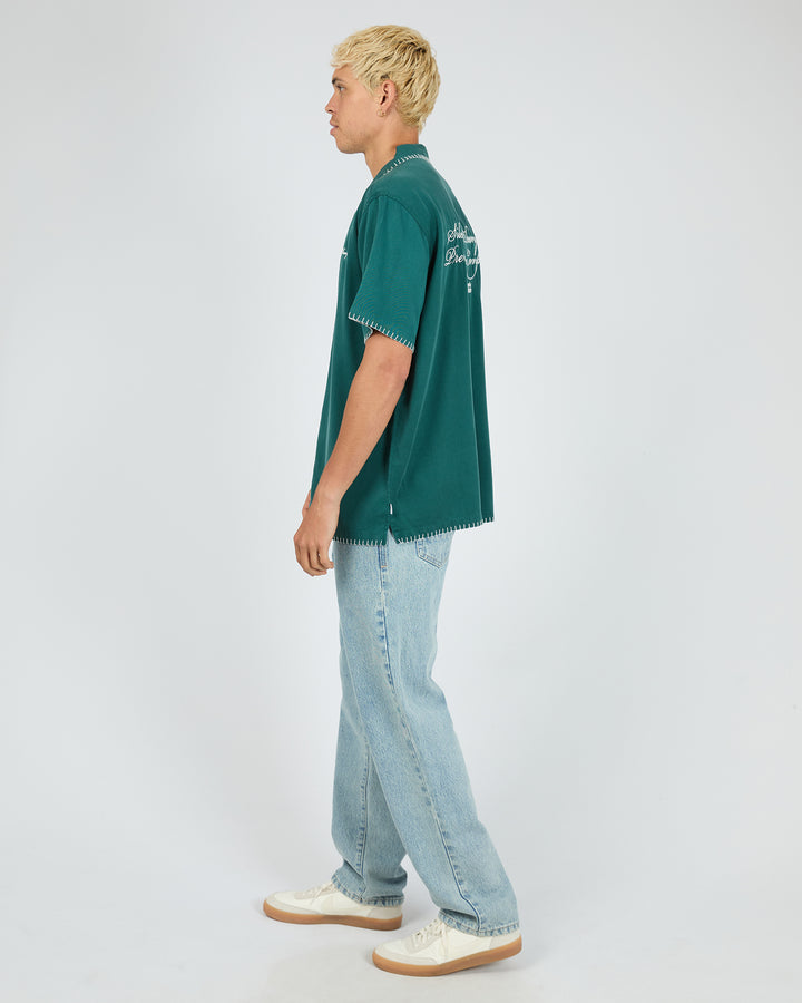 4088125.TEAL_6_1784684295000