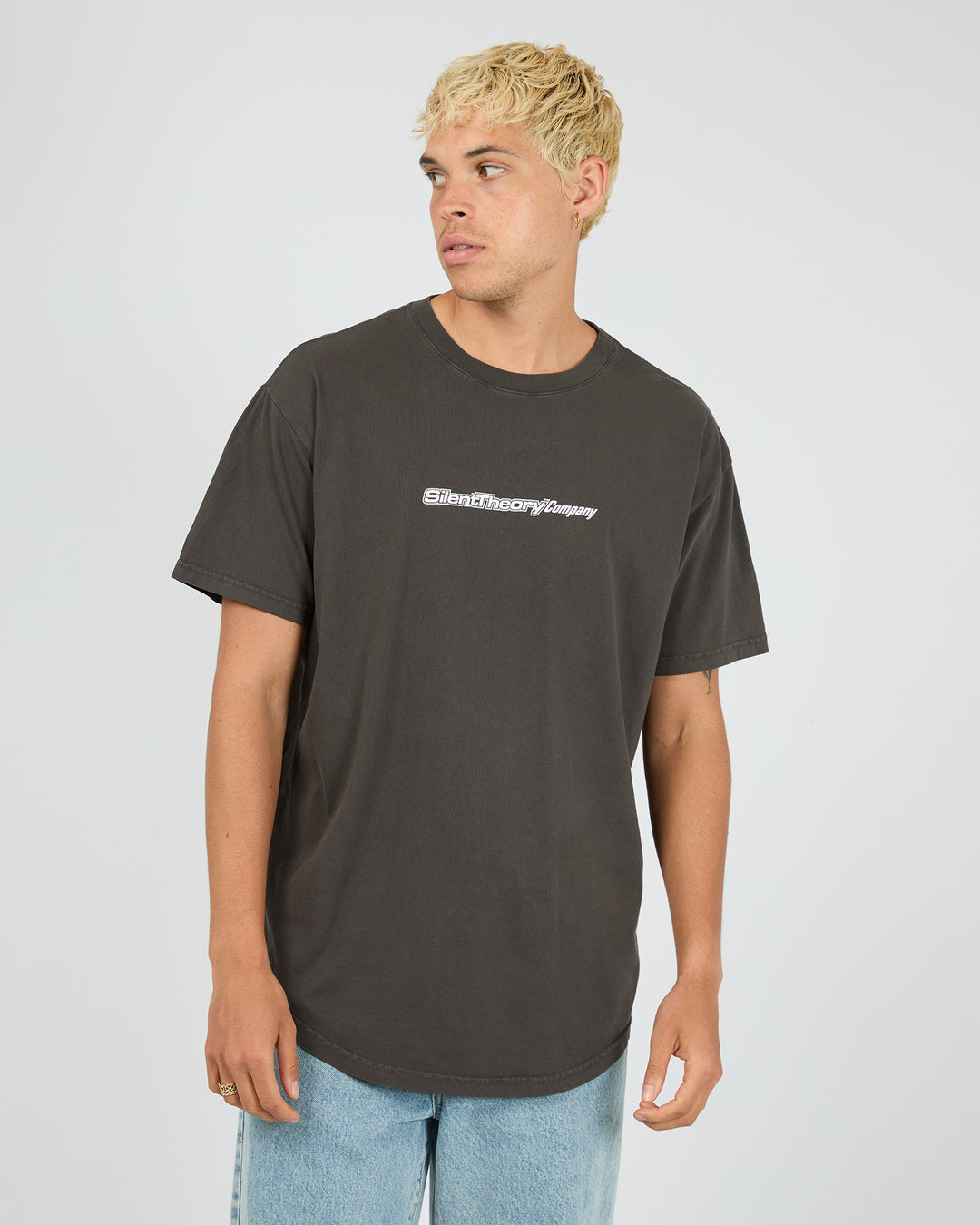 4088130.COAL_1_1784684375000