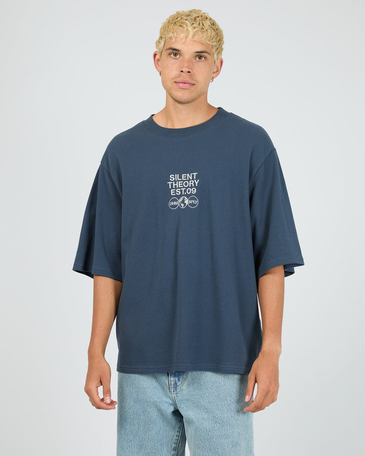 4088136.NAVY_1_1784684427000