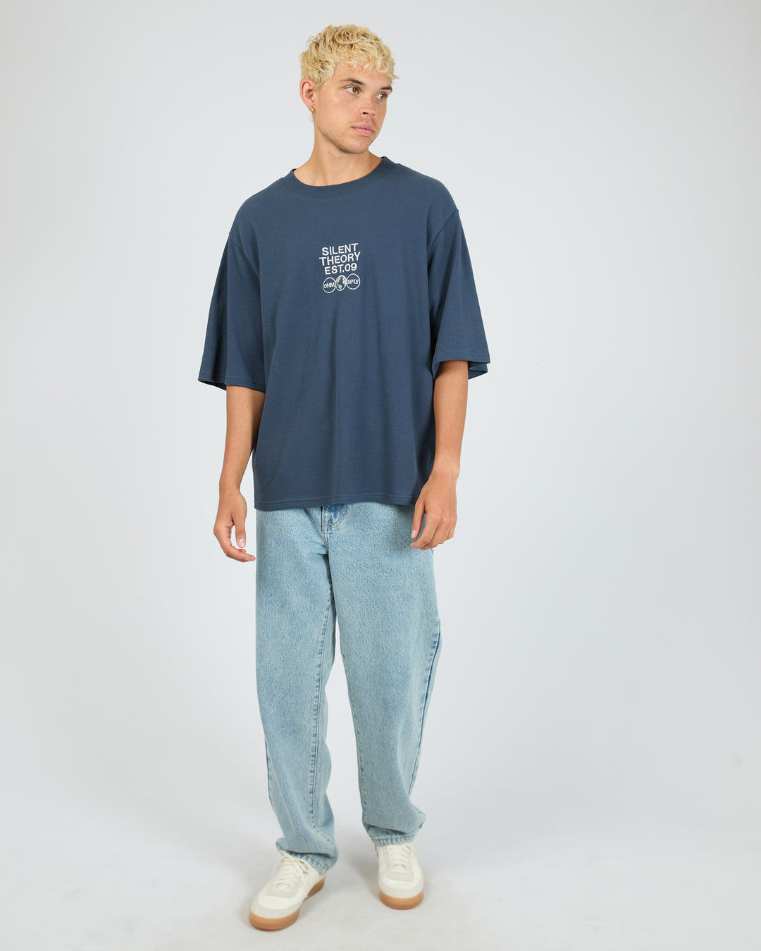 4088136.NAVY_2_1784684428000