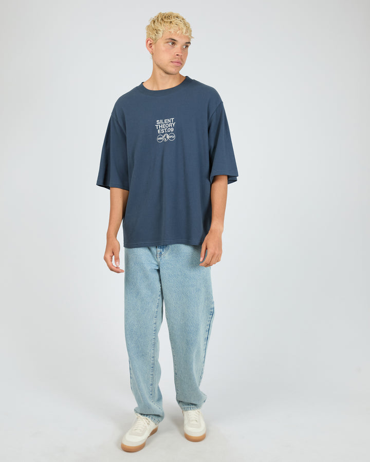 4088136.NAVY_2_1784684428000