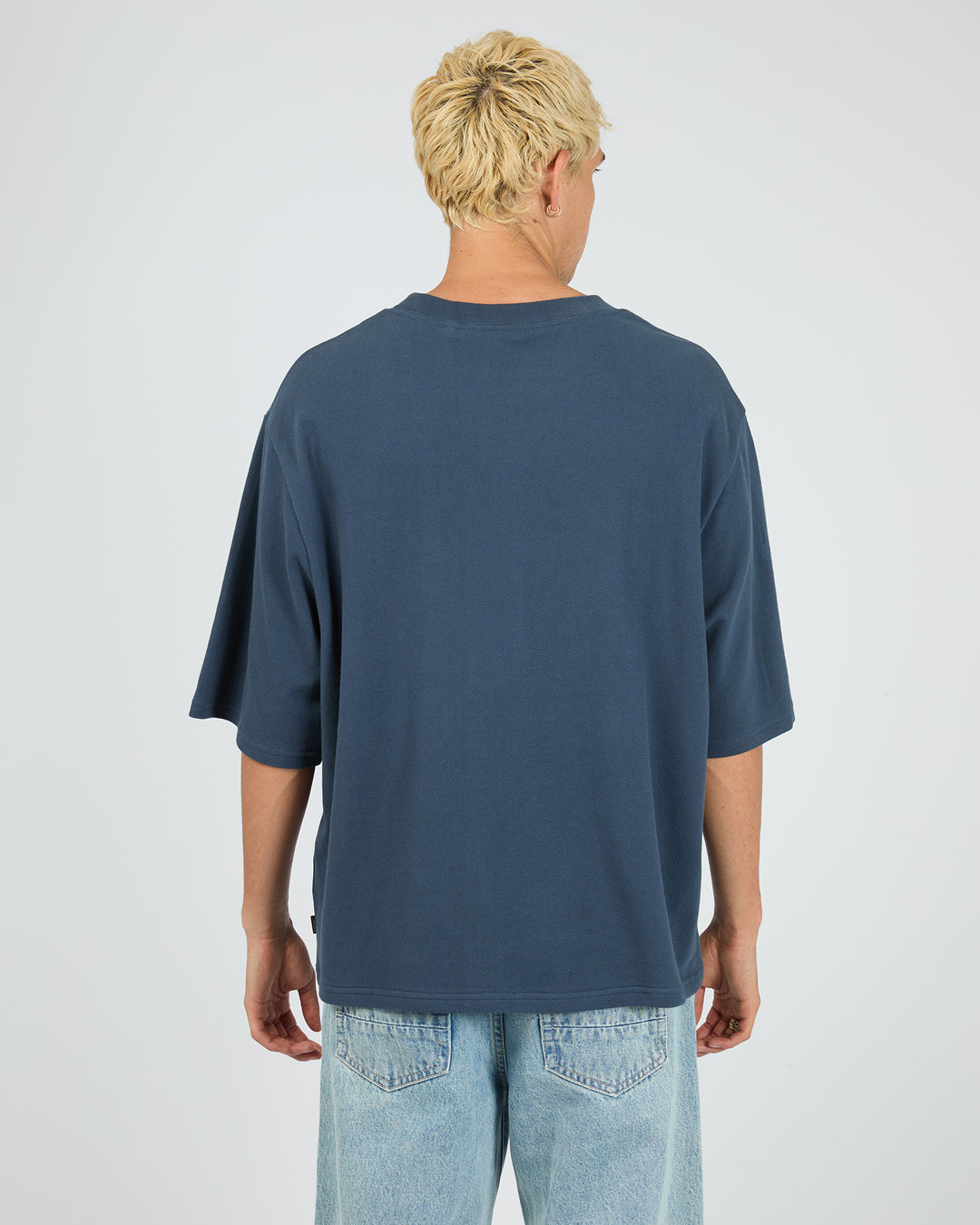 4088136.NAVY_3_1784684428000